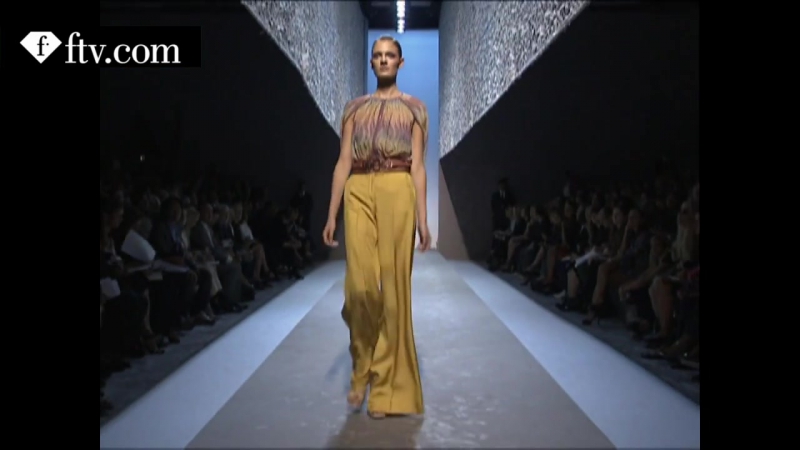 CONSTANCE JABLONSKI MODELS S S 09