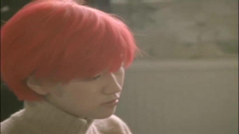 Bonnie Pink Evil and Flowers Album