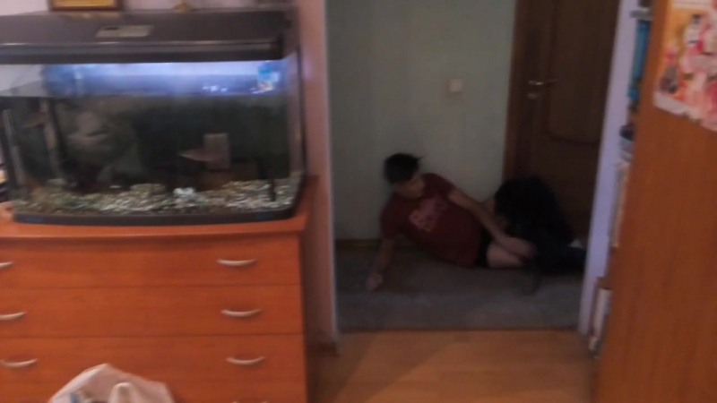 Если девка не дала то путана это