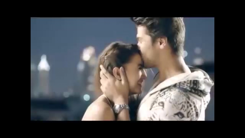 The Turkish Romantic