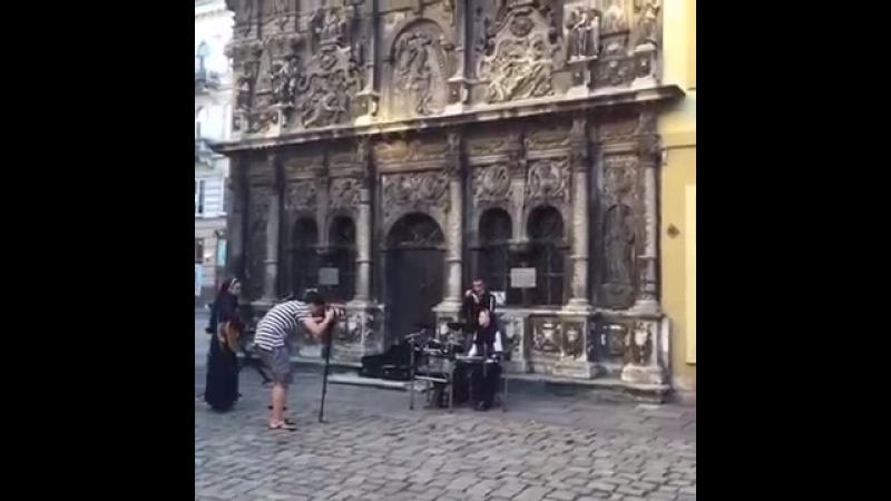Ave