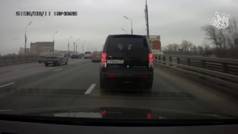 Уличные гонки Street Race Golf GTI vs Panamera GTS (охота, машины, драки,