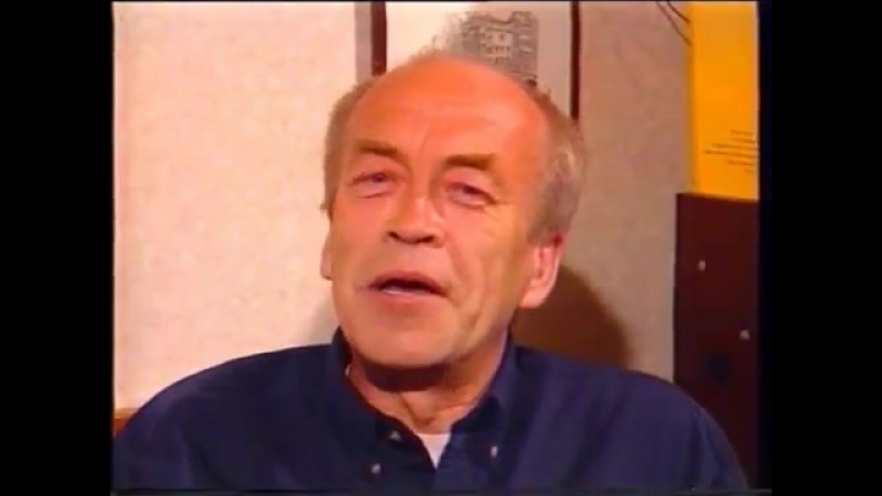 Хорошее Отношение К Лошадям