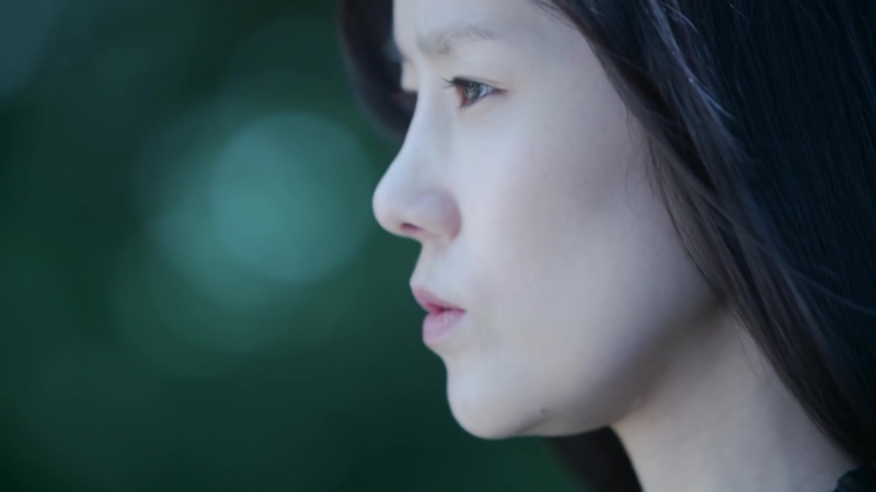 MV Min Chae What Can I