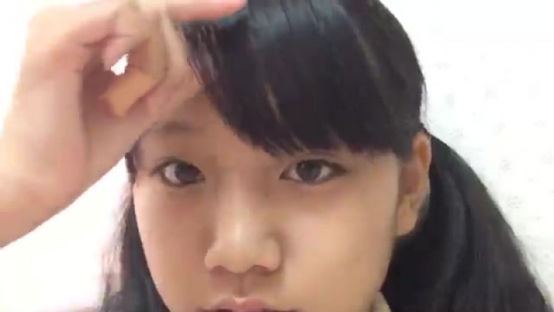 20161113 Showroom Kataoka