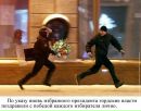 Фотография Олька Семененко