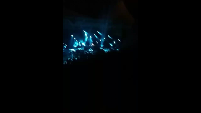 Going Deeper Live GEM Fest