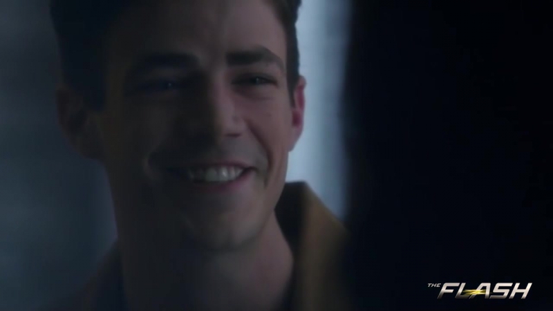 Все, что я хочу делать это бежать домой к тебе. И всю свою