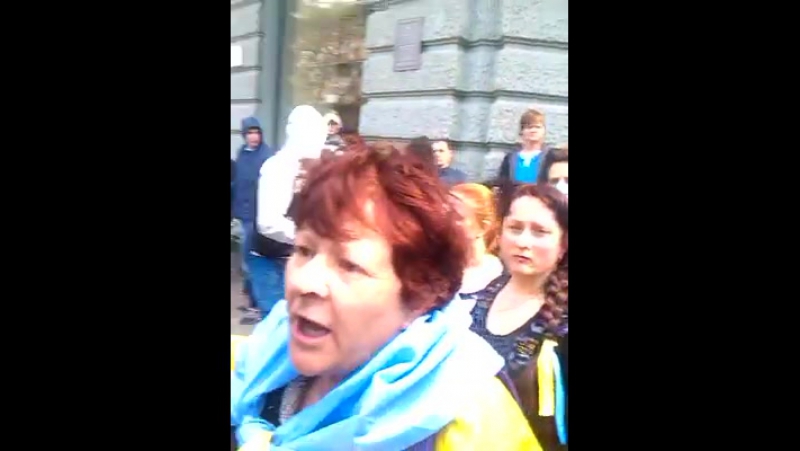 2 снято моей женой Сергей