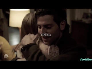 Nick_Adalind - How Does A Moment Last Forever  6x13