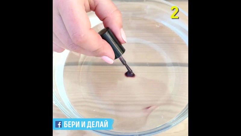 5 идей чехлов из телефона из