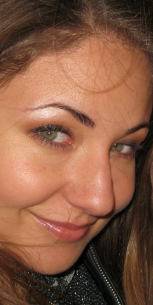 №6, Виолетта Павленко, Киев №6, Виолетта Павленко, Киев