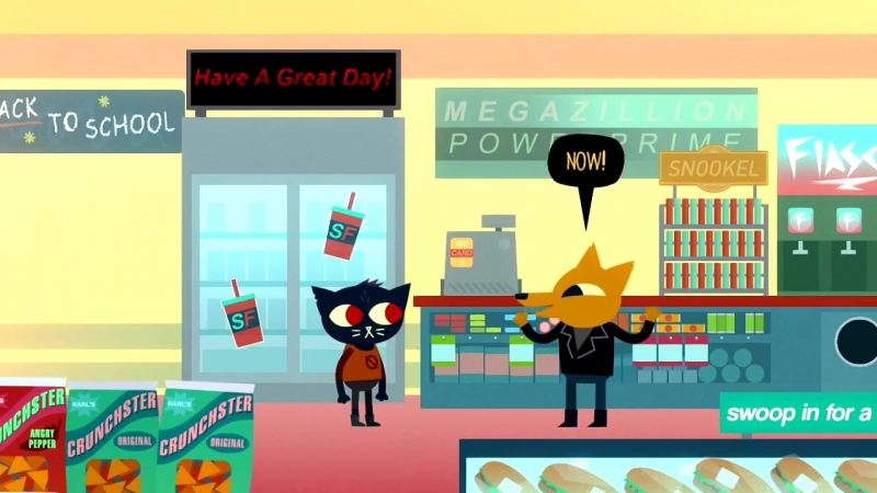 NITW