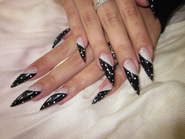 №1, Мария Балан №1, Мария Балан