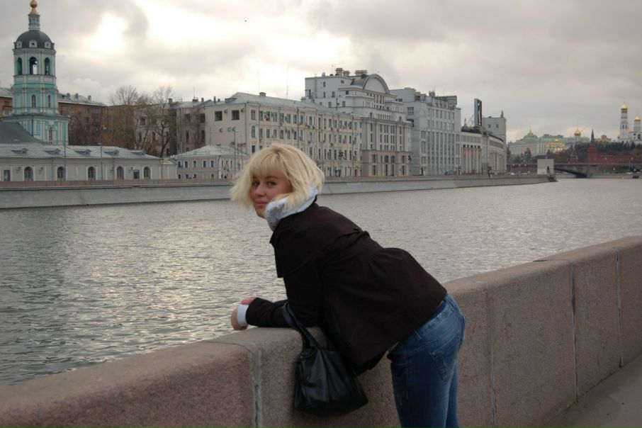 №156, Катеринка Скороходова, 10.3, Москва №156, Катеринка Скороходова, 10.3, Москва