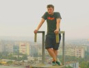 Тимур Алехин, 36 лет, Орёл, Россия, 02.09.1988