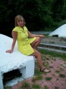 №32 Ирина Цветкова