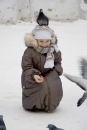 Фотография Семеновой Софьи
