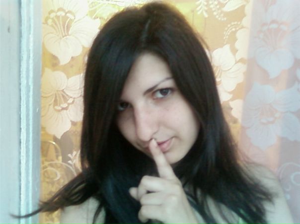 №56, Наталия Николаева, Николаев №56, Наталия Николаева, Николаев