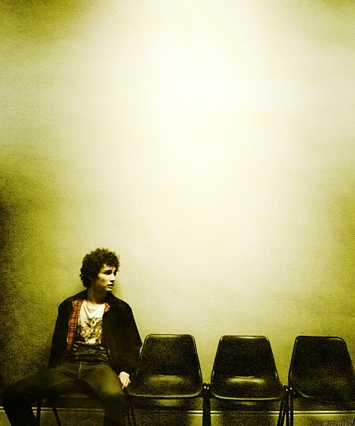 №47, Влад Озеров, Днепр (Днепропетровск) №47, Влад Озеров, Днепр (Днепропетровск)