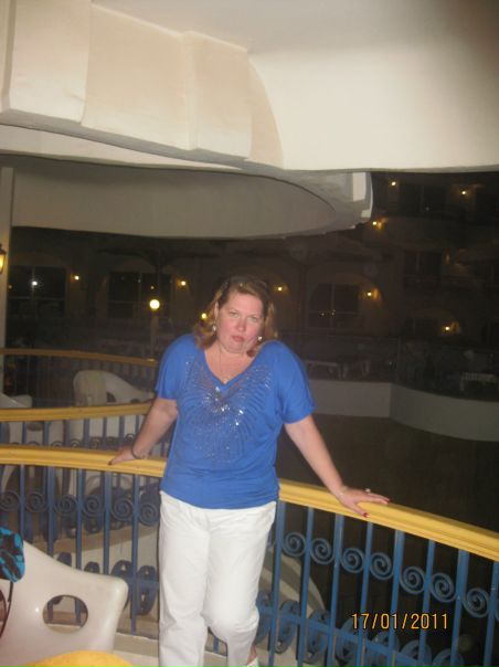 №13, Наталья Никифорова №13, Наталья Никифорова