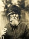 Фотография Беленького Константина
