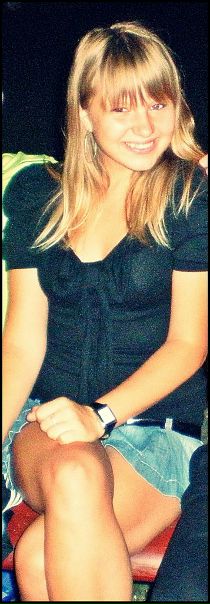 №68, Дарья Юрпольская, 31 год, Киев №68, Дарья Юрпольская, 31 год, Киев