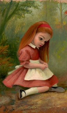 №62, Жаннета Кобаненко, Львов №62, Жаннета Кобаненко, Львов