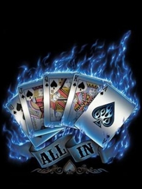 №27, Санёк Шмелёв, Санкт-Петербург №27, Санёк Шмелёв, Санкт-Петербург