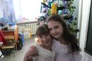 Фотография Алина Попова