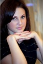 №5 Ирина Анохина