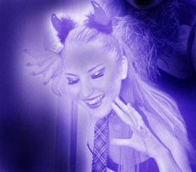 №118, Ania Lykasheva, Минск №118, Ania Lykasheva, Минск