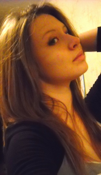 №6, Лера Кульнева, Воронеж №6, Лера Кульнева, Воронеж