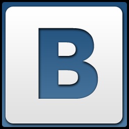 №75, Рамиль Гайнуллин, 42 года, Казань №75, Рамиль Гайнуллин, 42 года, Казань