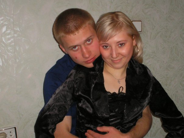 №111, Елена Коршунова №111, Елена Коршунова