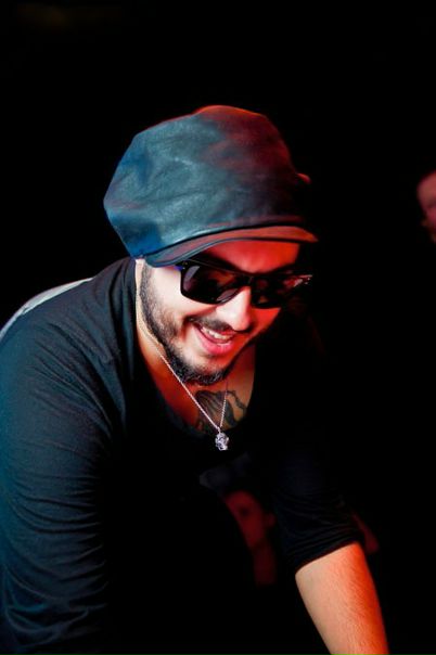 №138, Борис Габараев, Москва №138, Борис Габараев, Москва