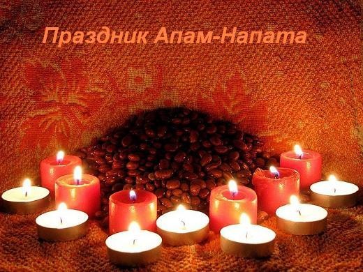 №45, Ирина Кравец, Санкт-Петербург, Россия №45, Ирина Кравец, Санкт-Петербург, Россия