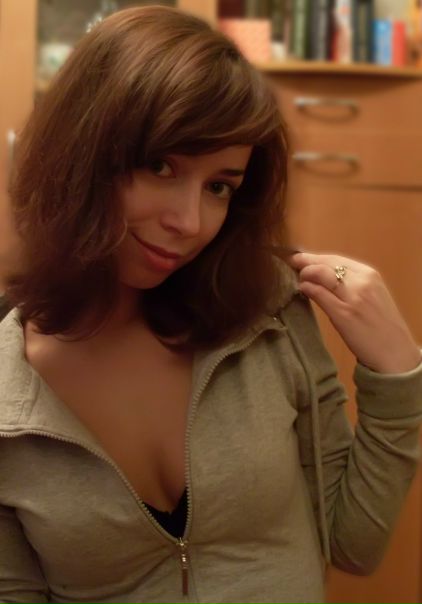 №121, Анастасия Исаева, 35 лет, Великий Новгород №121, Анастасия Исаева, 35 лет, Великий Новгород