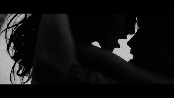 Boy Epic Fifty Shades ( Lyric
