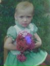 №17 Мария Стряпунина 03.08.1994: профиль, фото, статус - ВКонтакте