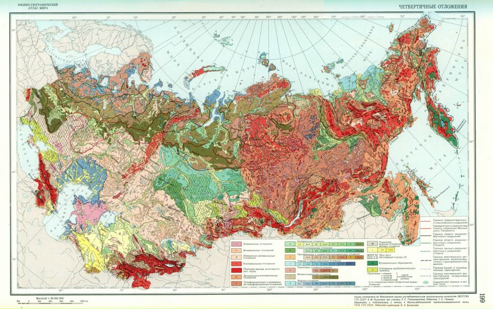 №68, Надежда Ярославовна, 35 лет, Санкт-Петербург №68, Надежда Ярославовна, 35 лет, Санкт-Петербург