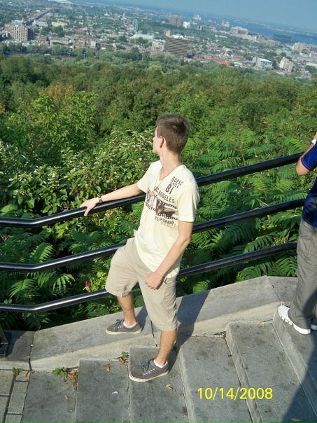 №5, Taras Vovk, Ивано-Франковск №5, Taras Vovk, Ивано-Франковск