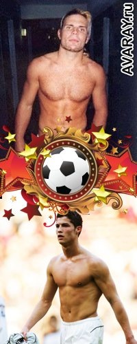 №8, Назар Плитонов, 27 лет, Чортков №8, Назар Плитонов, 27 лет, Чортков