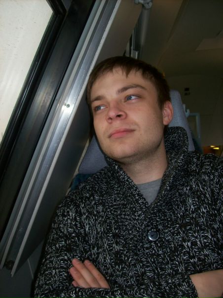 №2, Сергеи Шмидт, Erfurt №2, Сергеи Шмидт, Erfurt