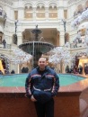 Фотография Владимир Кузь