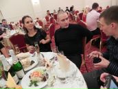 №13 Оксана Полещук 20.10: профиль, фото, статус - ВКонтакте №13 Оксана Полещук 20.10: профиль, фото, статус - ВКонтакте