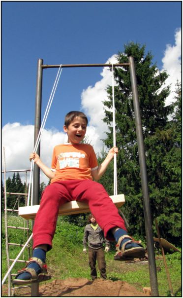 №2, Арсений Мошкович №2, Арсений Мошкович