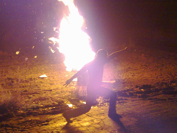 №26, Дмитрий Директор, 42 года №26, Дмитрий Директор, 42 года