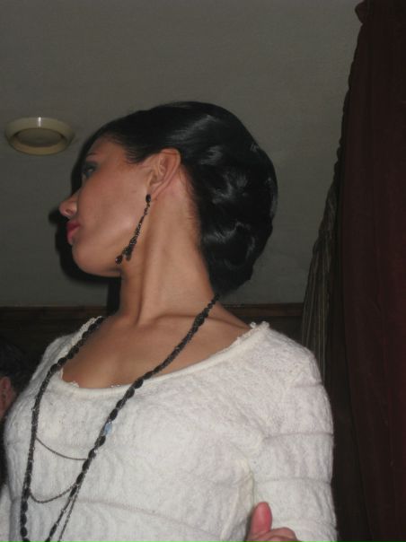 №137, Наталья Макарова, 41 год, Петрозаводск №137, Наталья Макарова, 41 год, Петрозаводск