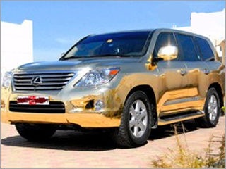 №15, Данил Никитин, 33 года, Кунгур №15, Данил Никитин, 33 года, Кунгур